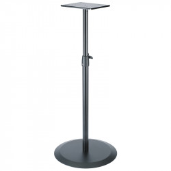 26740 Monitor stand