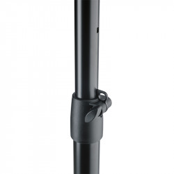 26740 Monitor stand 2