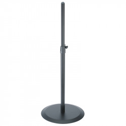 26750 Speaker stand