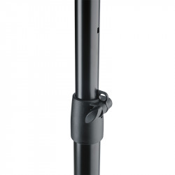 26750 Speaker stand 2
