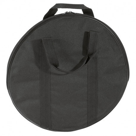 26751 Carrier bag for round base