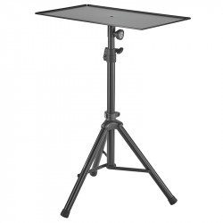 26752 Tray XL 2