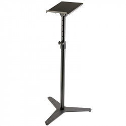 26754 Monitor stand