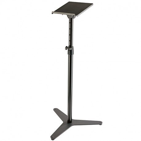 26754 Monitor stand
