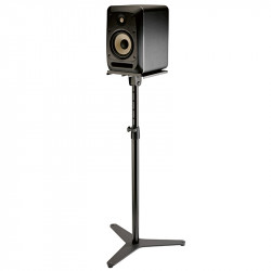 26754 Monitor stand 2