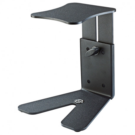 26772 Table monitor stand