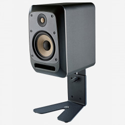 26772 Table monitor stand 2