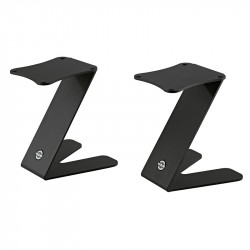 26773 Table monitor stand...