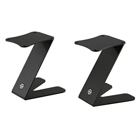 26773 Table monitor stand Z-Stand