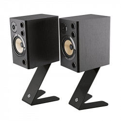 26773 Table monitor stand... 2