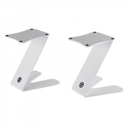 26773 Table monitor stand...