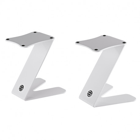 26773 Table monitor stand Z-Stand