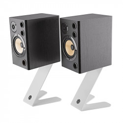 26773 Table monitor stand... 2