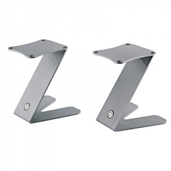 26773 Table monitor stand...
