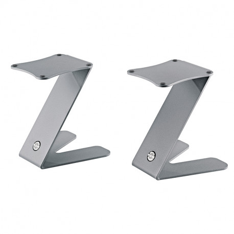 26773 Table monitor stand Z-Stand