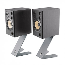 26773 Table monitor stand... 2