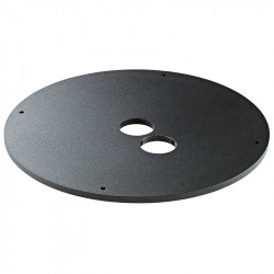 26709 Additional weight for...