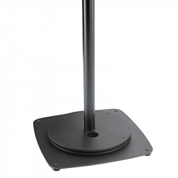 26709 Additional weight for... 2