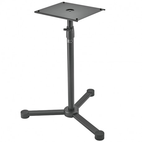 26722 Monitor stand