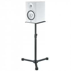 26722 Monitor stand 2