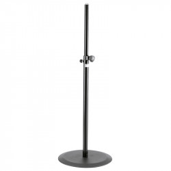 26735 Speaker stand
