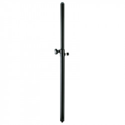 26736 Distance rod