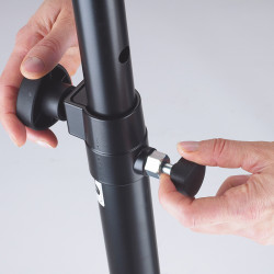 26736 Distance rod 2