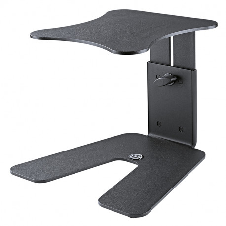 26774 Table monitor stand