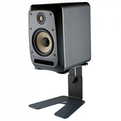 26774 Table monitor stand 2