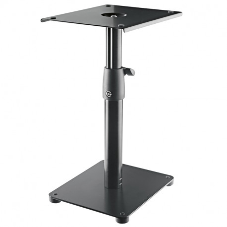 26775 Desktop monitor stand