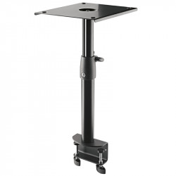 26777 Clamping desktop...