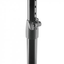 26777 Clamping desktop... 2