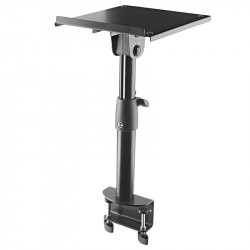 26778 Tiltable clamping... 2
