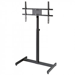 26783 Screen/Monitor stand