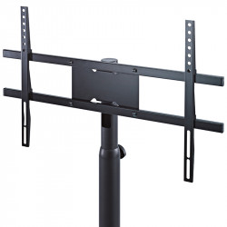 26783 Screen/Monitor stand 2