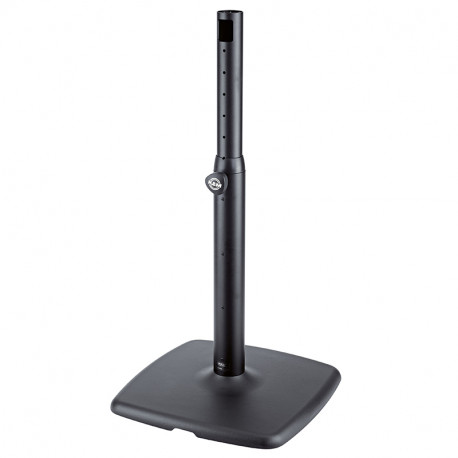 26791 Design monitor stand