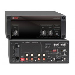 HD-RA35U