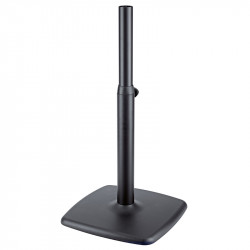26791 Design monitor stand 2