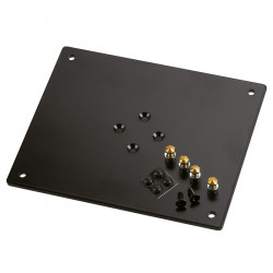 26792 Bearing plate