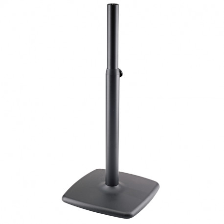 26795 Design monitor stand