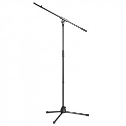 27105 Microphone stand
