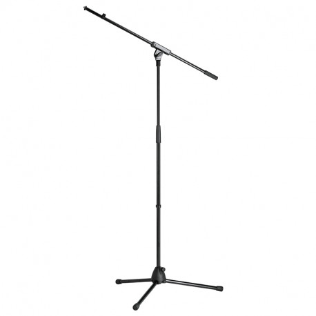 27105 Microphone stand