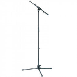 27195 Microphone stand