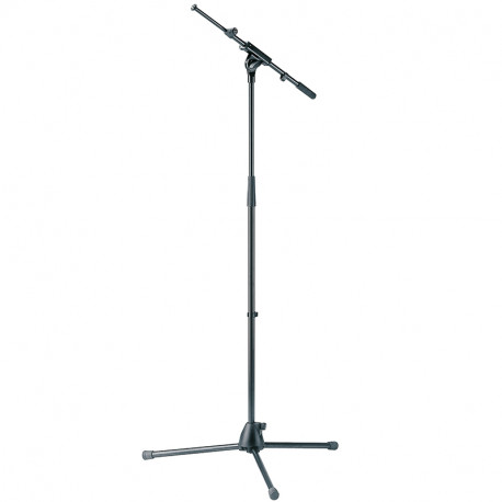 27195 Microphone stand