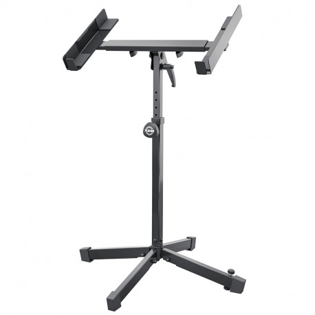 28075 Mixer stand