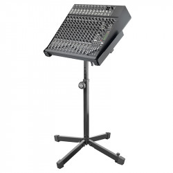 28075 Mixer stand 2