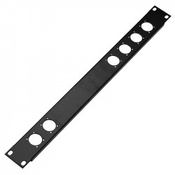 28306 Panel