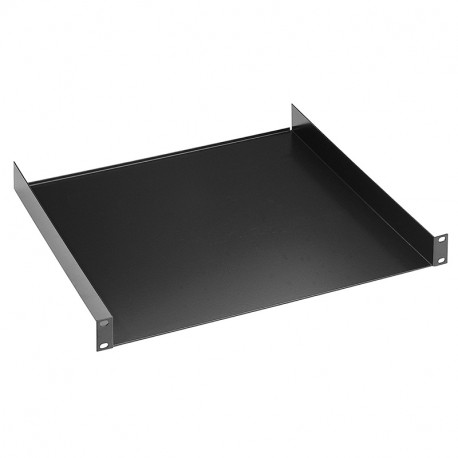 28481 19" Rack shelf