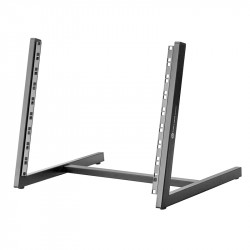 40900 Rack desk stand