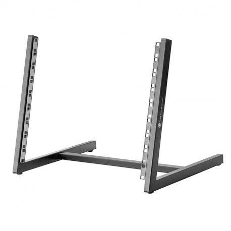 40900 Rack desk stand